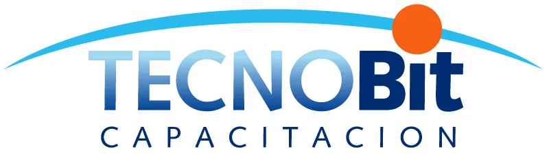 TECNOBIT CAPACITACIÓN