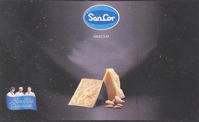 SANCOR