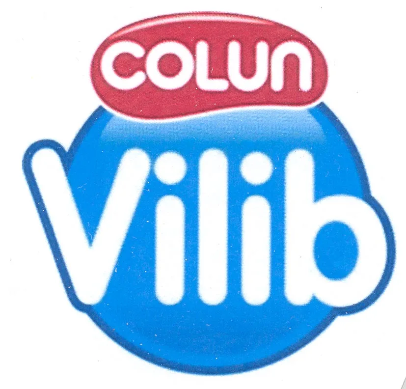 COLUN VILIB