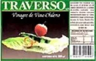 TRAVERSO