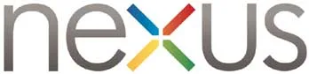 NEXUS