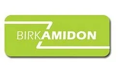 BIRKAMIDON