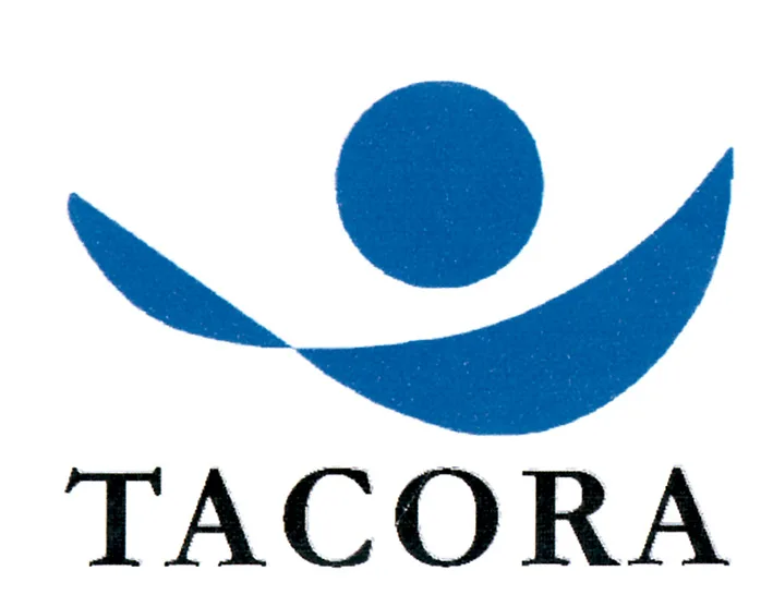 TACORA