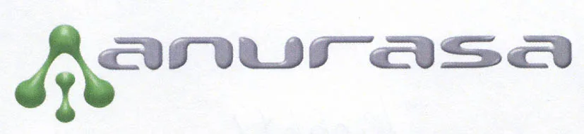 ANURASA
