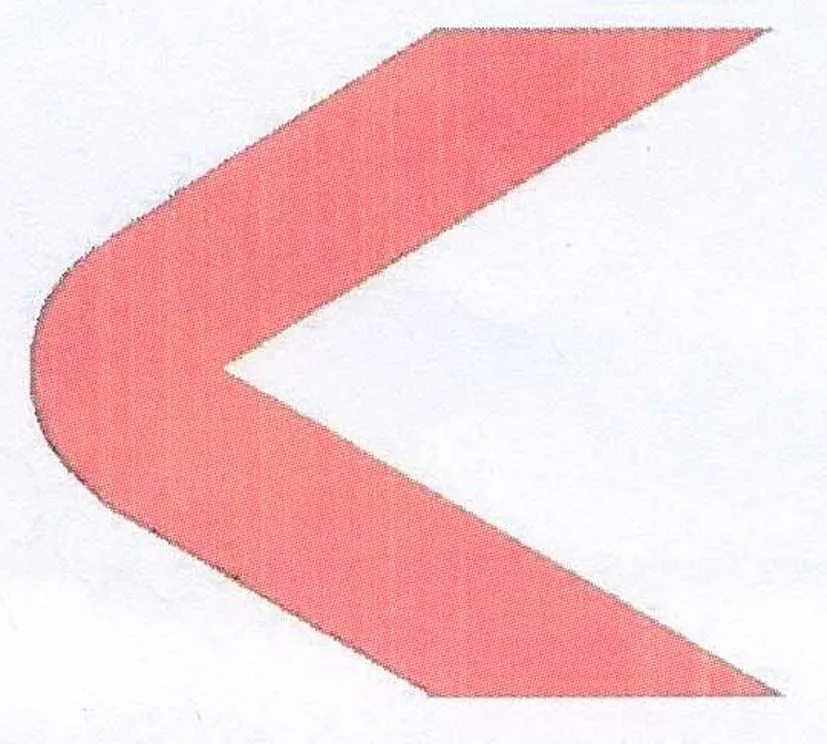 Acta 1069641