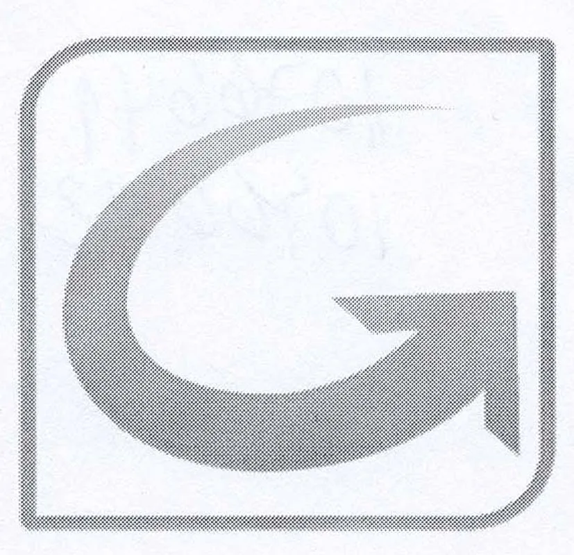 Acta 1076641