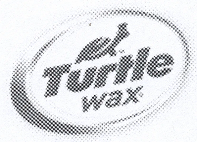 TURTLE WAX