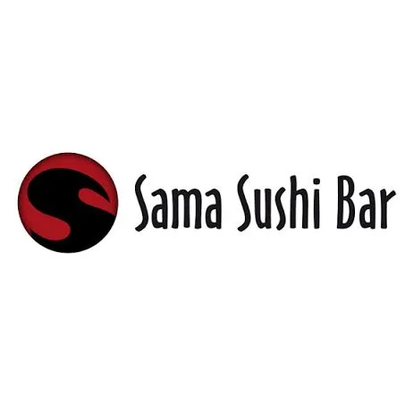 SAMA SUSHI BAR