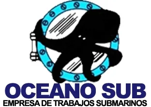 OCEANO SUB  EMPRESA DE TRABAJOS SUBMARINOS