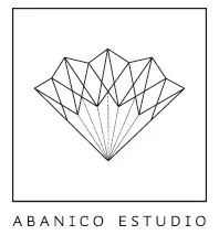 ABANICO ESTUDIO
