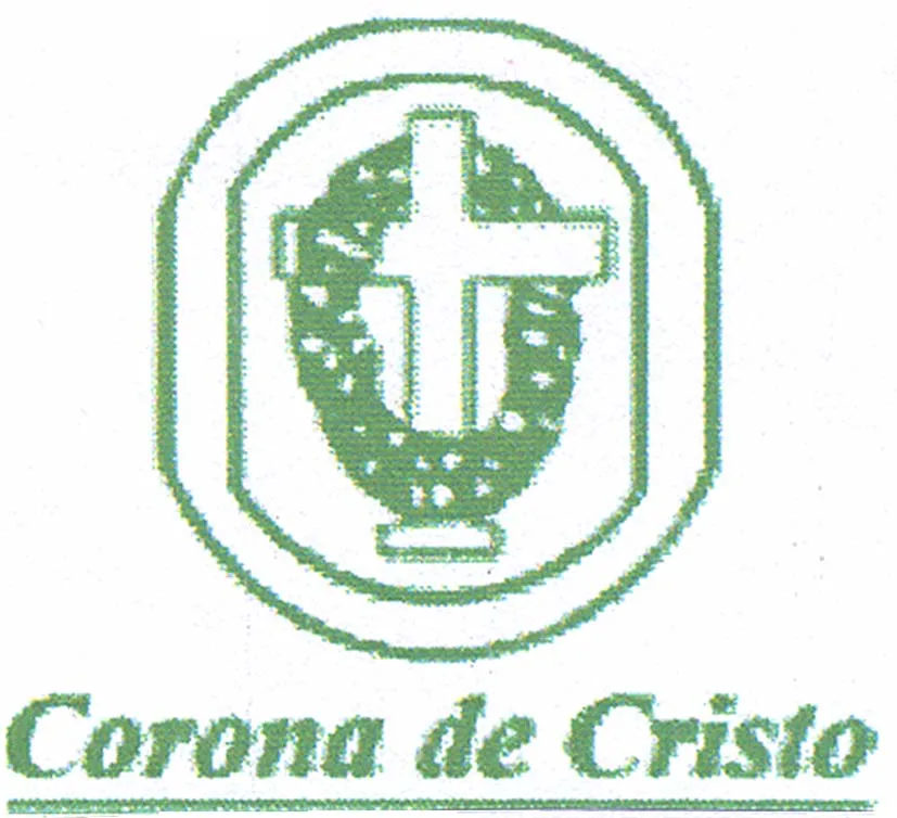 CORONA DE CRISTO