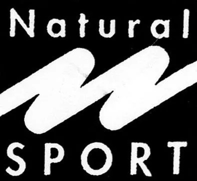 NATURAL SPORT