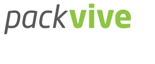 PACKVIVE
