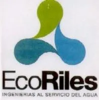 ECORILES