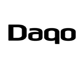 Daqo