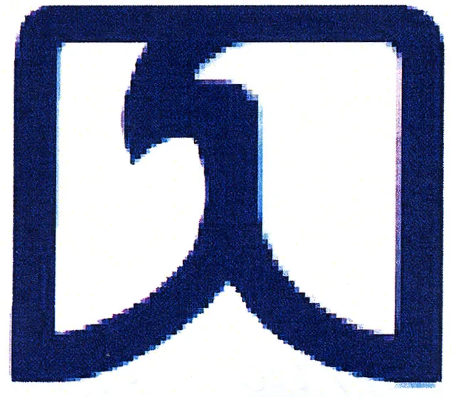 Acta 1176641