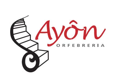 Ayôn orfebreria