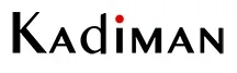 KADIMAN