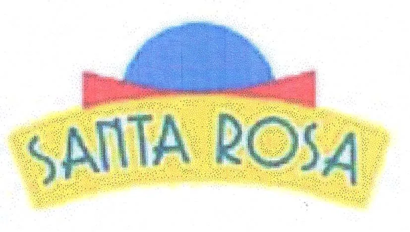 SANTA ROSA