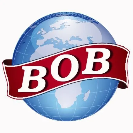 Bob