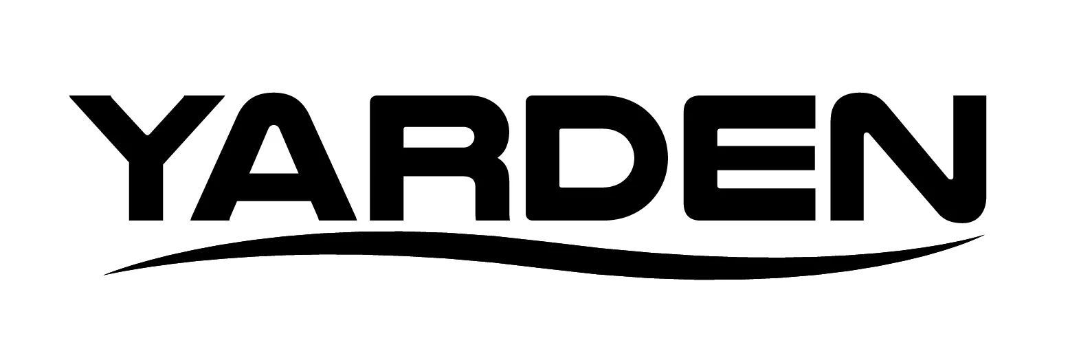 YARDEN