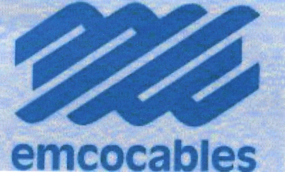 EMCOCABLES