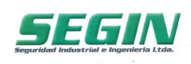 SEGIN SEGURIDAD INDUSTRIAL E INGENIERÍA LTDA.