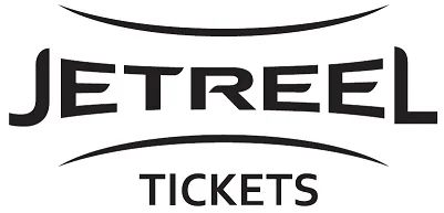 JETREEL TICKETS
