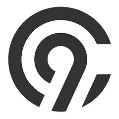 C9
