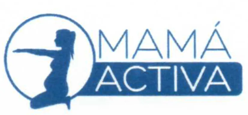 MAMÁ ACTIVA