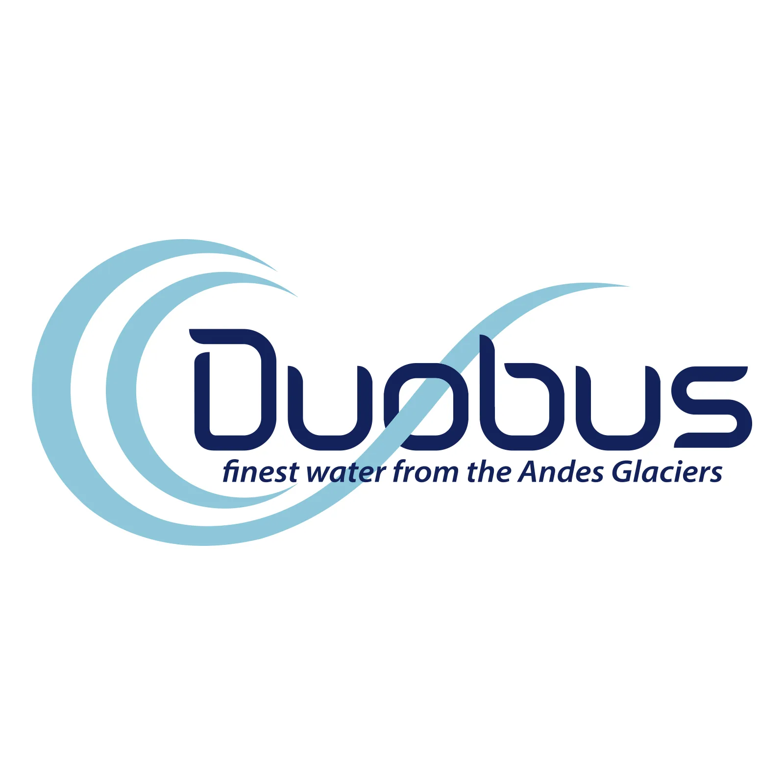 Duobus