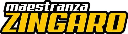 MAESTRANZA ZINGARO
