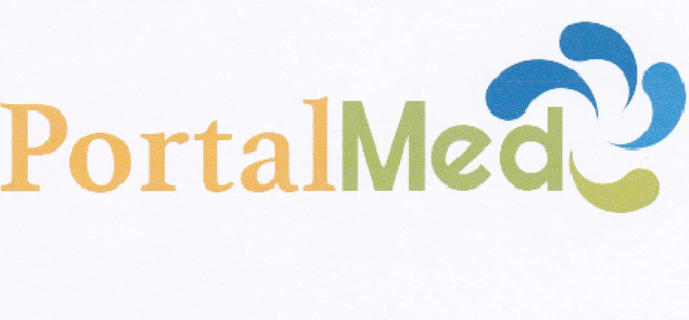 PORTALMED