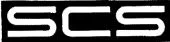 SCS