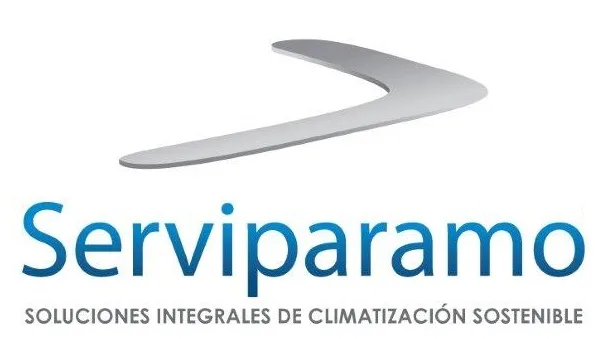 SERVIPARAMO