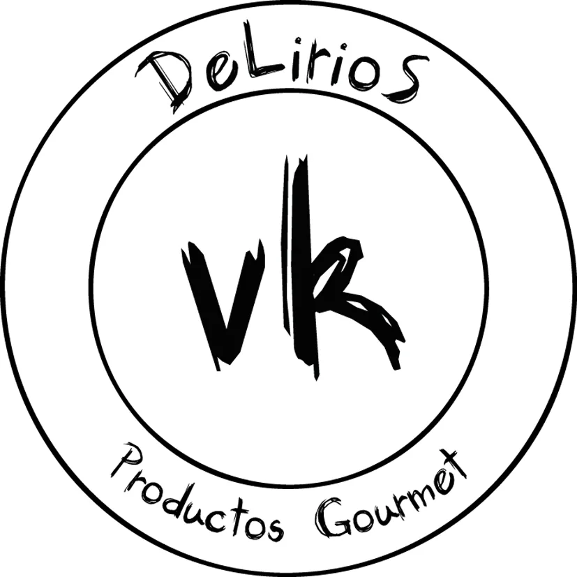 DeLirioS vk