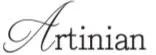 Artinian