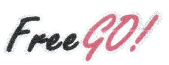 FREEGO!