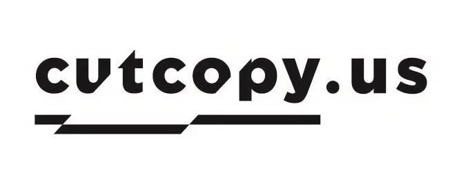 cutcopy.us