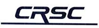 CRSC