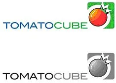 TOMATOCUBE TOMATOCUBE