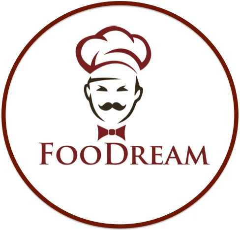 FOODREAM