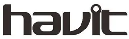 havit