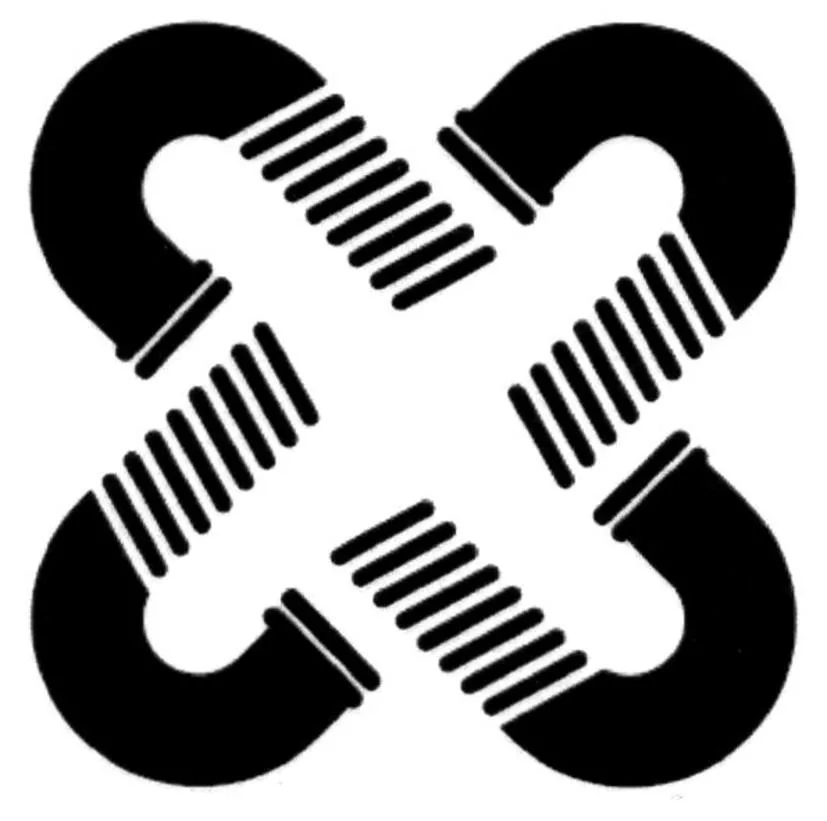 Acta 1303641