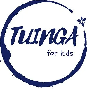 Tuinga for kids