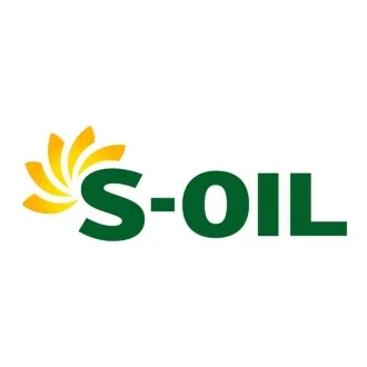 S-OIL