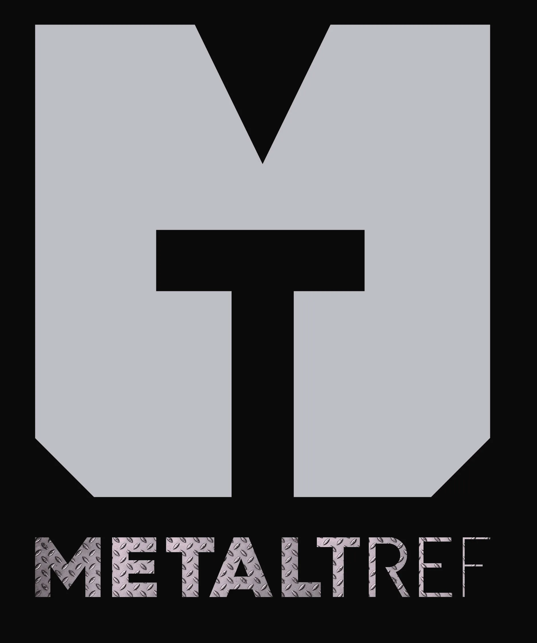 MT METALTREF