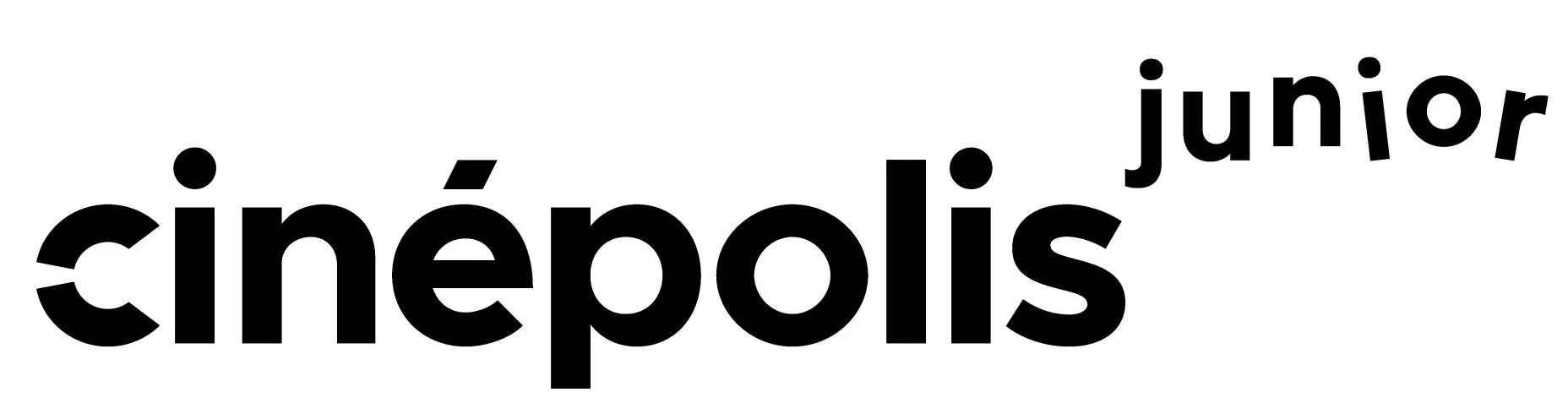 Cinépolis Junior