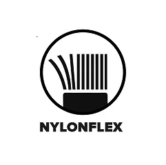 NYLONFLEX