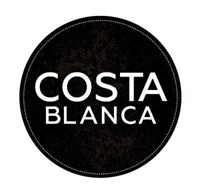 COSTA BLANCA